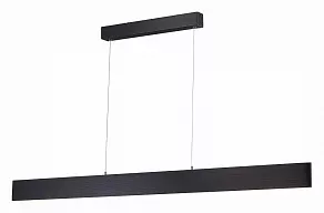 Подвесной светильник ST-Luce Percetti SL567.443.01