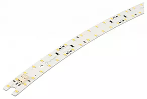 Лента светодиодная Arlight Дуговая линейка ARC D1000 033877