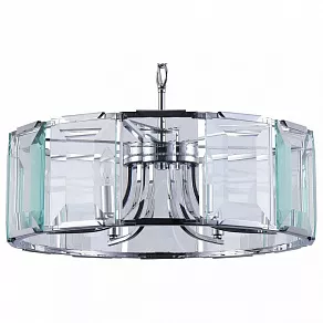 Подвесной светильник Maytoni Cerezo MOD202PL-06N