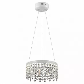 Подвесной светильник Favourite Splatter 1780-3P