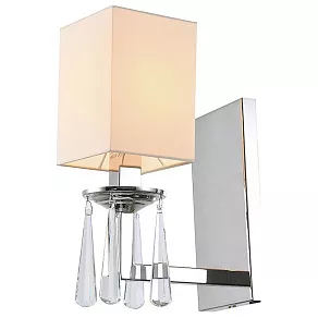 Бра Newport  3451/A