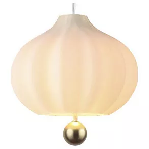 Подвесной светильник Lumion Juliet 4459/1