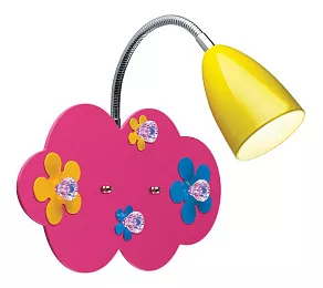 Бра ST-Luce Farfalla SL805.601.01