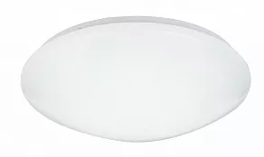 Накладной светильник Globo Atreju I 48363-24RGB