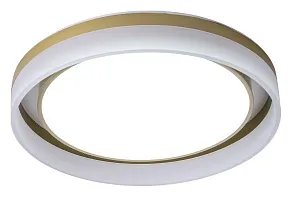 Бра Zortes Glaze ZRS.1178.17