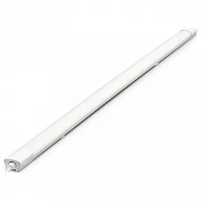 Накладной светильник Jazzway Pwp C2 5016590