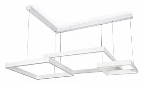 Подвесной светильник Ambrella FA FA6646