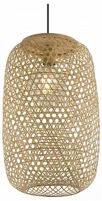 Подвесной светильник Globo Mirena 15367H2