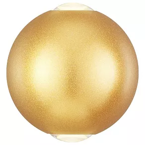 Накладной светильник Odeon Light Palla 3904/6WG