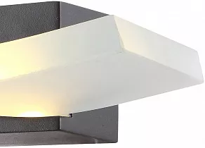 Накладной светильник Globo Fast 34285