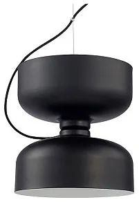 Подвесной светильник Divinare Paola 5865/06 SP-1