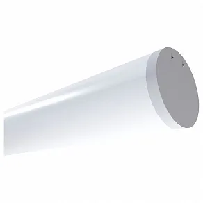 Набор заглушек для профиля Apeyron Electrics  З-08-40