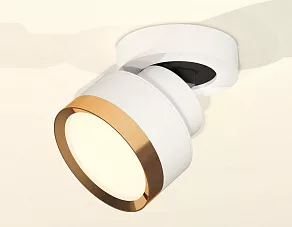 Спот Ambrella XM XM8101004