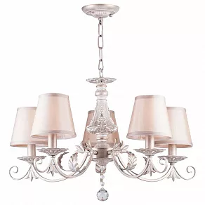 Подвесная люстра F-promo Kokette 2131-5P