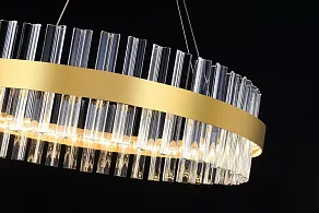Подвесной светильник Natali Kovaltseva Royalton INNOVATION STYLE 83108