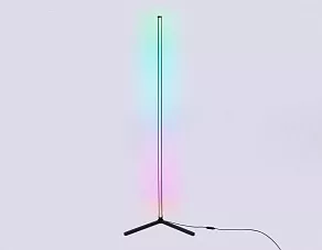 Торшер Ambrella Light FL FL8027