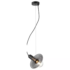 Подвесной светильник Vele Luce Gustoso VL5892P31