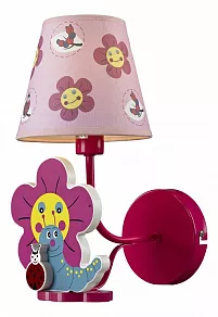 Бра ST-Luce Estata SL801.601.01