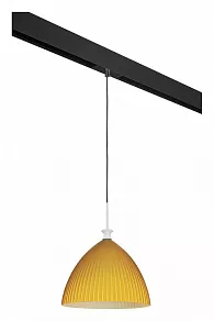 Подвесной светильник Lightstar Agola PRO810033