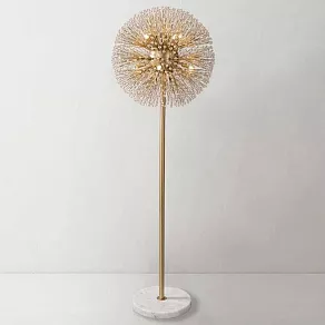 Торшер L'Arte Luce  L28541