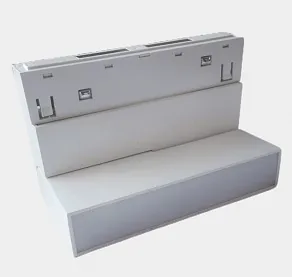 Накладной светильник Lumker SY-LINK 00-00018736