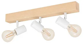 Спот Eglo TOWNSHEND 3 99484