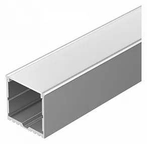 Профиль универсальный Arlight ARH-POWER 036136