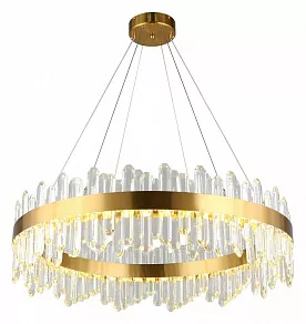 Подвесной светильник Aployt Orabel APL.029.03.106