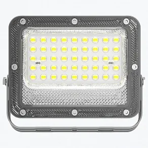 Настенно-потолочный прожектор LEDS POWER BK05 007687