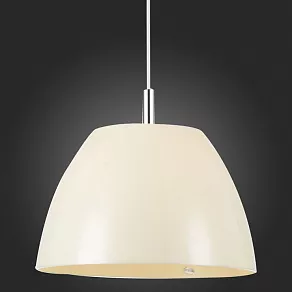 Подвесной светильник ST-Luce SL480 SL480.553.01