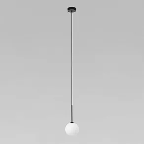 Подвесной светильник TK Lighting Martin 4502 Martin