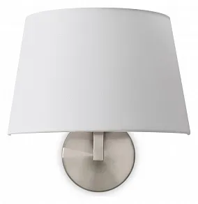 Бра Freya Graceful FR2042WL-01N