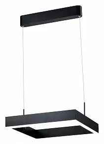 Подвесной светильник Moderli Straight V2451-PL