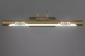 Подсветка для картины LUMINA DECO 6023 LDW 6023-460 MD