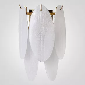 Бра Imperiumloft  44.727