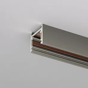 Трек накладной Denkirs SHINE BASE TR5716-DN