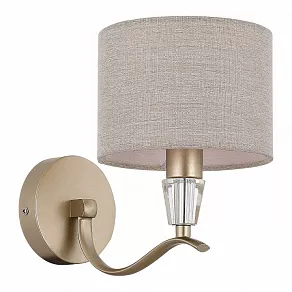 Бра EVOLUCE Cassia SLE1126-201-01