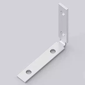 Крепление для трека Luminotti SLIMLINE L.296.3