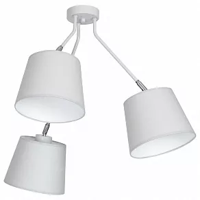Потолочная люстра Luminex Asta 8264