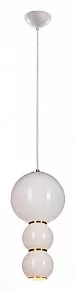 Подвесной светильник Loft it Pearls 5045-C