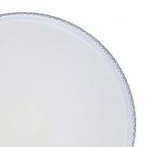 Накладной светильник Natali Kovaltseva LED LED LAMPS 81078