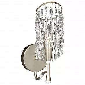 Бра Favourite Ladora 2299-1W