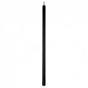 Подвесной светильник Stilfort Rodeo 2071/92/01P