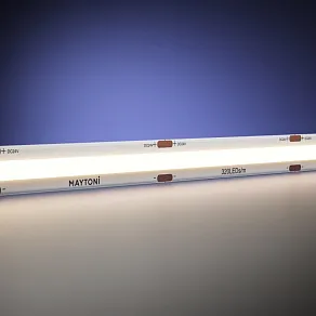 Лента светодиодная Maytoni Led Strip  201296