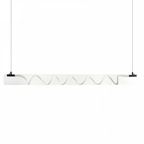 Подвесной светильник Kink Light Агнеса 08490-150A,19