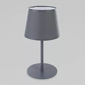 Настольная лампа декоративная TK Lighting Maja 2934 Maja