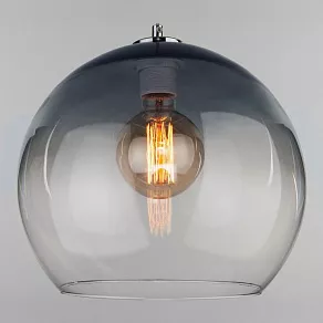 Подвесной светильник TK Lighting Santino 2773 Santino