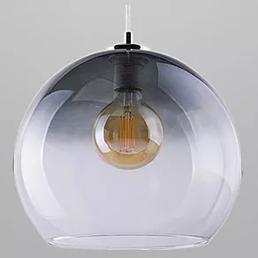 Подвесной светильник TK Lighting Santino 2610 Santino
