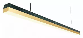Подвесной светильник Milosh Tendence 858 0858PL-35CO