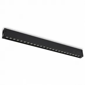 Накладной светильник Ambrella Light GL GL1740